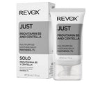 Revox B77 Just Balsamo Calmante Sollievo E Ringiovanimento