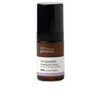 Skin Generics Tetrapeptide Siero Contorno Occhi Anti Aging Combatte Occhiaie E Rughe