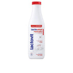 Lactovit Lacto-Urea Gel Doccia Riparatore Nutrimento Intenso