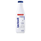 Lactovit Lactovit Original Gel Doccia Nutriente Collagene Naturale Per Pelle Giovane
