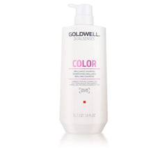 Goldwell Dualsenses Color Shampoo Per Capelli Rinnova Vibranza Del Colore