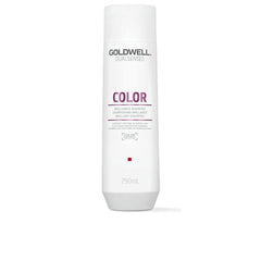 Goldwell Dualsenses Color Shampoo Per Capelli Rinnova Vibranza Del Colore