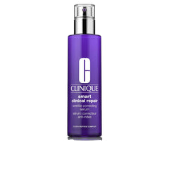 Clinique Smart Clinical Falten Korrigierendes Serum Strahlende Haut
