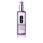 Clinique Cleansers And Makeup Removers Olio Detergente Pelle Liscia Senza Residui