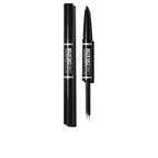 Revlon Mass Market Colorstay Delineatore Occhi Impermeabile 24 Ore