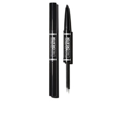 Revlon Mass Market Colorstay Delineatore Occhi Impermeabile 24 Ore
