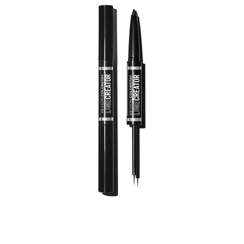 Revlon Mass Market Colorstay Delineatore Occhi Impermeabile 24 Ore