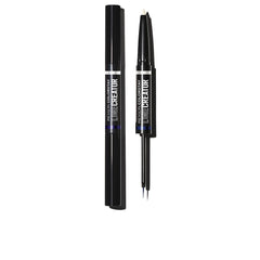 Revlon Mass Market Colorstay Delineatore Occhi Impermeabile 24 Ore