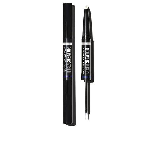 Revlon Mass Market Colorstay Delineatore Occhi Impermeabile 24 Ore