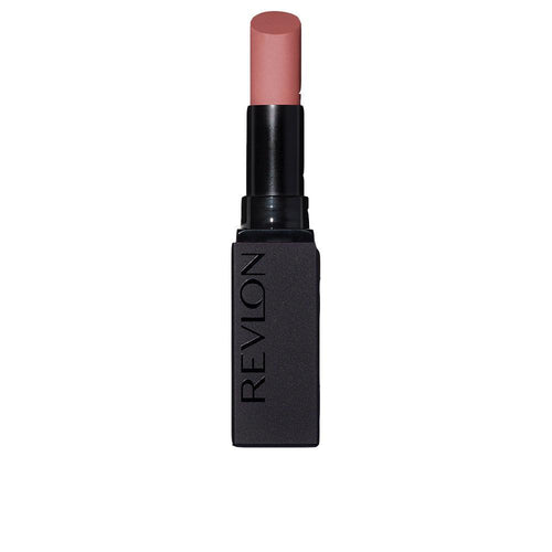 Revlon Mass Market Colorstay Suede Ink Lippenstift Non Transfer 8 Stunden