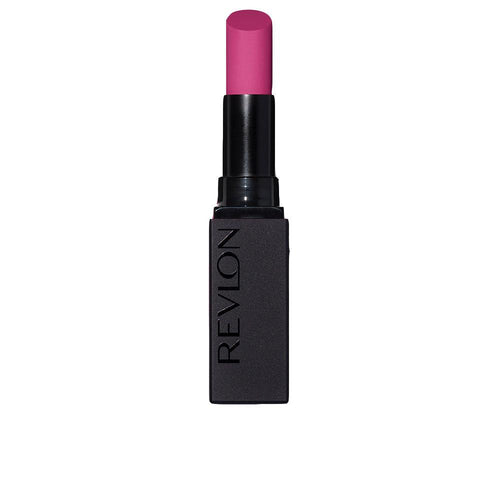 Revlon Mass Market Colorstay Suede Ink Lippenstift Non Transfer 8 Stunden