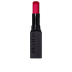 Revlon Mass Market Colorstay Suede Ink Lippenstift Non Transfer 8 Stunden