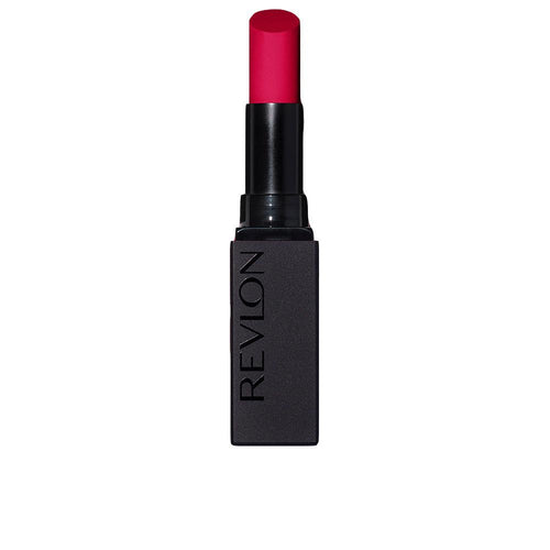 Revlon Mass Market Colorstay Suede Ink Lippenstift Non Transfer 8 Stunden