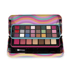 Mya Cosmetics You Are Beautiful Kit Di Trucco