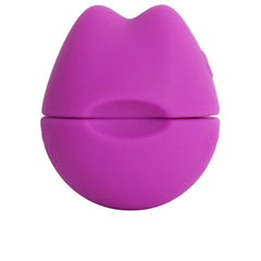 Plusone Plusone Consoladores Vibratore Pop Up