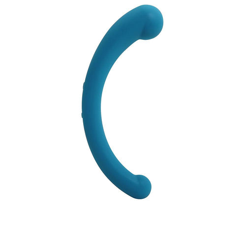 Plusone Plusone Consoladores Consolatore Erotico Vibrante Piacere Intenso Senza Fine