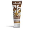Redumodel Redumodel Skin Tonic Gel Esfoliante Corpo Esfoliazione Doppia Naturale
