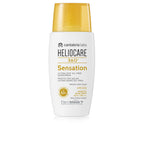 Heliocare 360º Crema Solare Protezione Totale Ogni Giorno