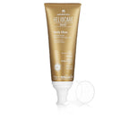 Heliocare Heliocare 360 Lozione Solare Body Glow Brillante Protezione Solare Totale