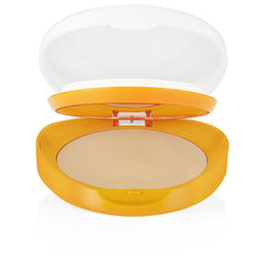 Heliocare Heliocare 360° Compacto Color SPF50 Protección Solar Avanzada
