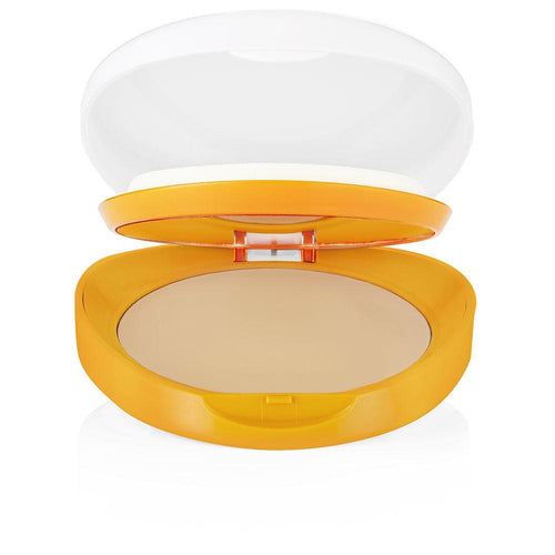 Heliocare Heliocare 360° Compatto Colorato SPF50 Protezione Solare Avanzata