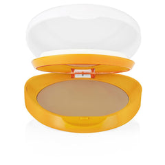 Heliocare Heliocare 360° Compacto Color SPF50 Protección Solar Avanzada