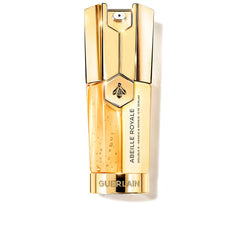 Guerlain Abeille Royale Suero Contorno De Ojos Reparador Ojos Radiantes