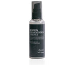 Benton Fermentation Essenza Viso Giovane Idratante Pelle Radiosa Naturale