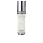 La Prairie White Caviar Siero Pelle Radiante Luminosità Senza Limiti