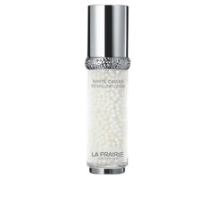 La Prairie White Caviar Siero Pelle Radiante Luminosità Senza Limiti