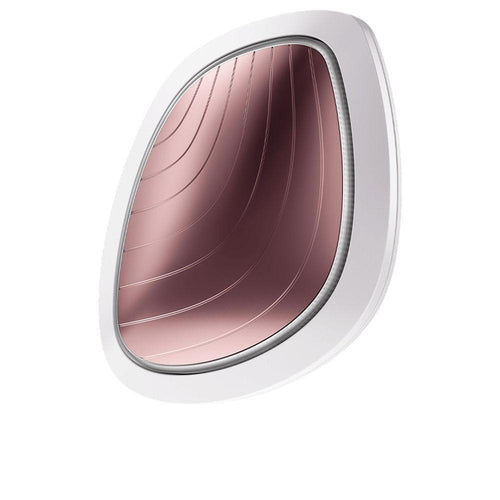 Geske Smart App Guided Maschera Sonica Tecnologia Per Pelle Perfetta