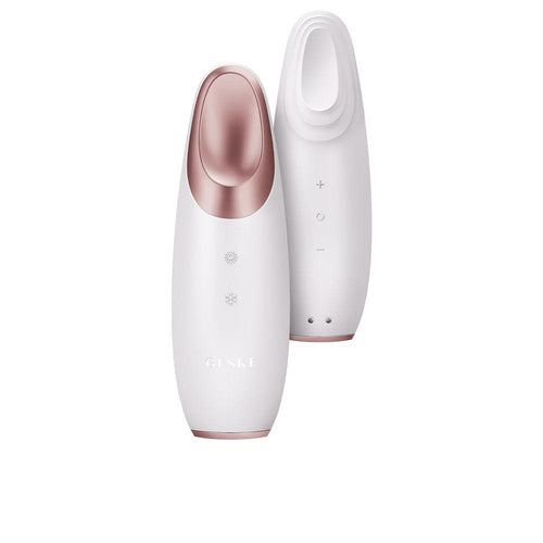 Geske Smart App Guided Wärme Und Kühle Augenenergizer Erfrische Müde Augen