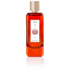 Annayake Kagari For Her Profumo Eau De Perfume Note Floreali Seducenti