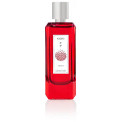 Annayake Kagari For Him Profumo Eau De Toilette Essenza Maschile Legno Ambra