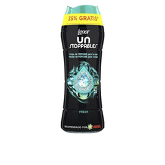Lenor Unstoppables Ammorbidente Profumato Fresh Fragranza Duratura