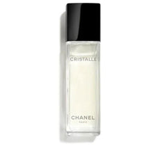 Chanel Cristalle Parfüm Eau De Toilette Frische Blumige Essenz