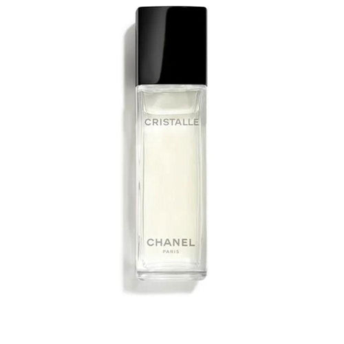 Chanel Cristalle Parfüm Eau De Toilette Frische Blumige Essenz