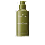 Origins Plantscription Suero Corrector De Arrugas 94 Por Ciento Natural