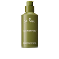 Origins Plantscription Suero Corrector De Arrugas 94 Por Ciento Natural