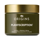 Origins Plantscription Crème Raffermissante Fermeté Visible Et Instantanée