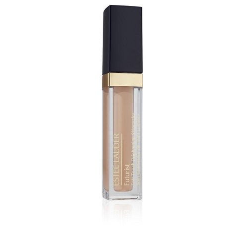 Estée Lauder Futurist Soft Correttore Illuminante Illumina La Tua Pelle