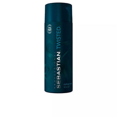 Sebastian Professionals Twisted Crema Styling Capelli Ricci Anti Frizz