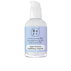 Barr Super Balance Ampolla Illuminante