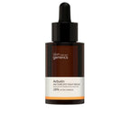 Skin Generics Arbutin Suero Contorno De Ojos Anti Arrugas Y Anti Ojeras Resultados Visibles Al Instante