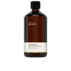 Skin Generics Chamomile Acqua Micellare Clean Calm Nourish