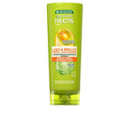 Garnier Fructis Balsamo Per Capelli Liso And Shine Cheratina Vegetale E Olio D'Argan