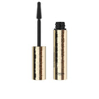 L'Oréal Paris Panorama Mascara Ausdrucksvoller Wimperneffekt