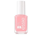 Essie Good As New Nagel Perfektionierender Lack Perfekte Nägel In Einer Woche