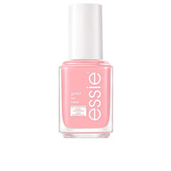 Essie Good As New Nagel Perfektionierender Lack Perfekte Nägel In Einer Woche