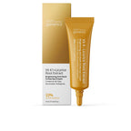 Skin Generics Vit K1 + Estratto Di Radice Di Liquirizia Contorno Occhi Per Sguardo Luminoso